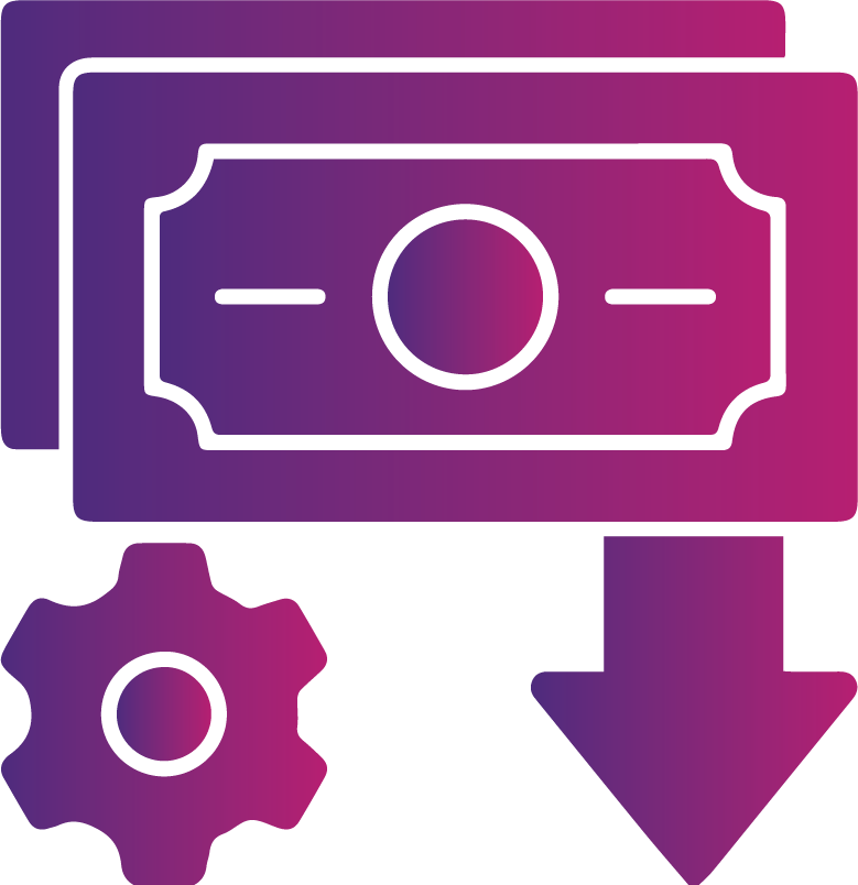 service-icon