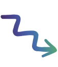 shape icon