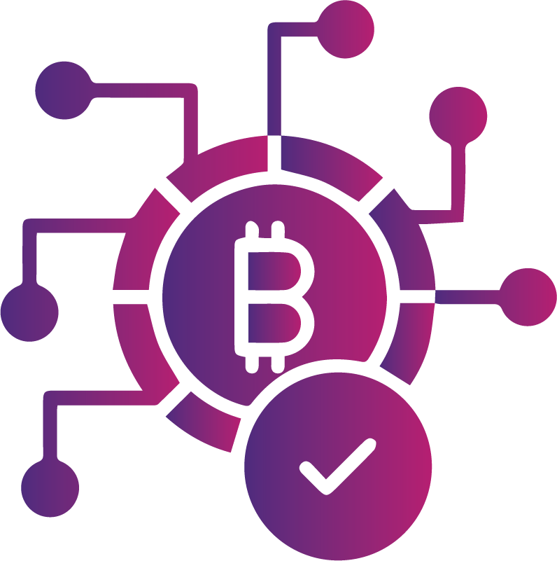 service-icon