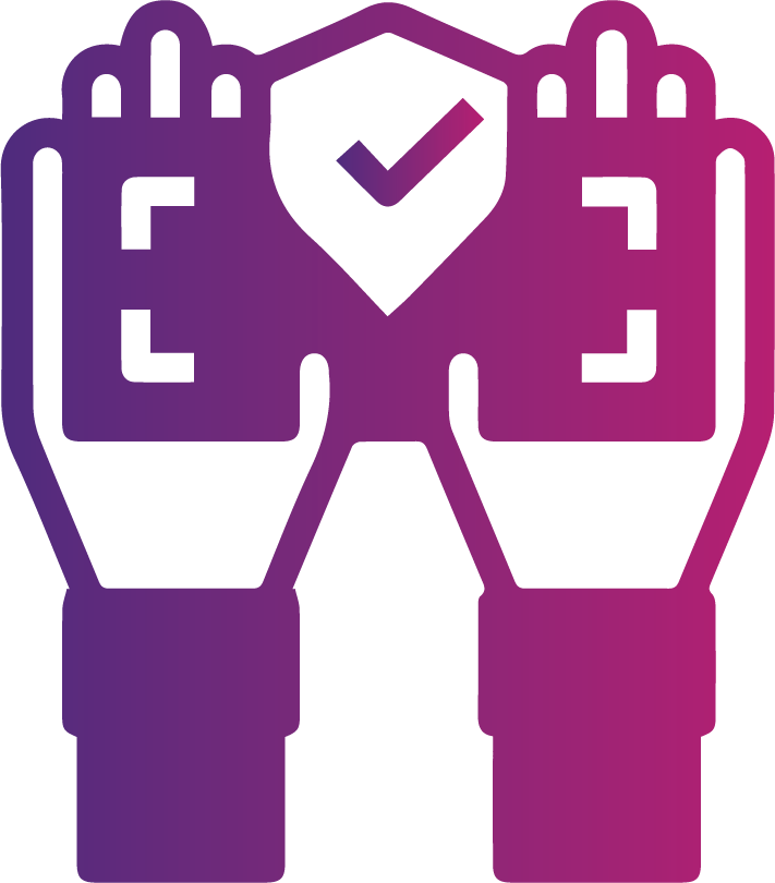 service-icon