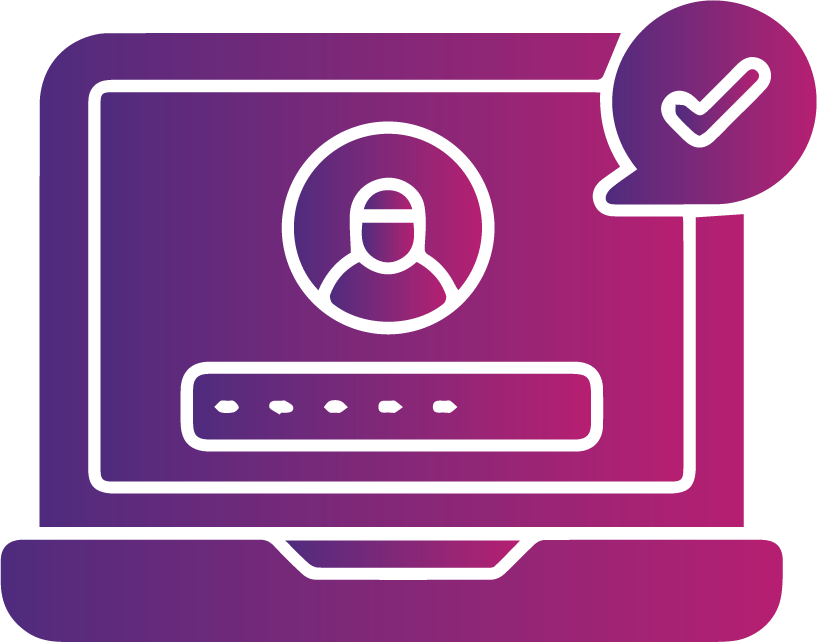 service-icon
